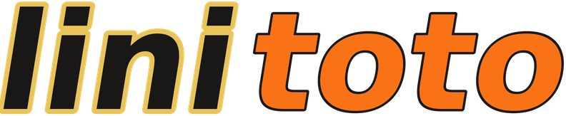 linitoto logo